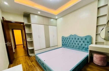 Nhà HXH , Bình Trưng Tây ,3 tầng 92m2 , 5 PN , Hoàn công