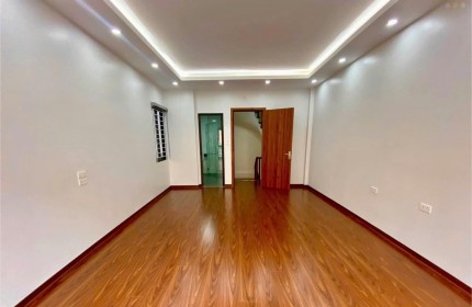 Nhà HXH , Bình Trưng Tây ,3 tầng 92m2 , 5 PN , Hoàn công