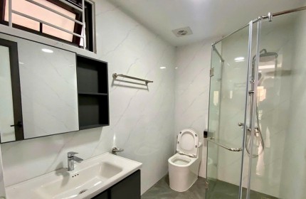 Nhà HXH , Bình Trưng Tây ,3 tầng 92m2 , 5 PN , Hoàn công