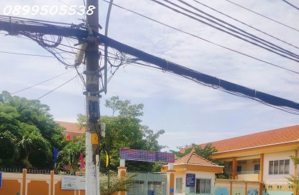Bù Nho, huyện Phú Riềng tỉnh Bình Phước sẽ trở thành Đô Thị lọai V giai đoạn 2021-2025