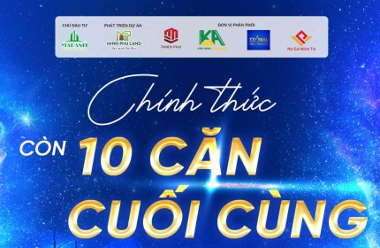 NHÀ PHỐ THƯƠNG MẠI MAI ANH  TP TÂY NINH