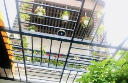 GẤP BÁN NHÀ 70M 2 TẦNG NỞ HẬU - GẦN AEON - HXH SÁT MẶT TIỀN GIÁ NHỈNH 5 TỶ