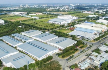 Bán đất Ninh Sở, Thường Tín, Hà Nội. Tổng diện tích: 1000m2, Giá bán 1x tỷ