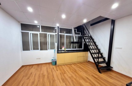 ✳️Bán Nhà Thái Hà 24M2 4T MT 3.3 M, Chỉ 5.6Tỷ  Nhà Đẹp Phân Lô - OTO Cách Nhà 30m - Ngõ 3 Gác Đống Đa ✳️