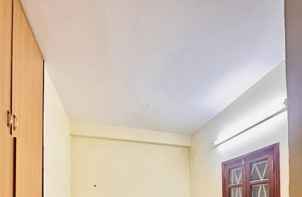 CỰC PHẨM Mặt Phố Đinh Tiên Hoàng 140M2 Mặt Tiền 5M 180 Tỷ 2 Tầng