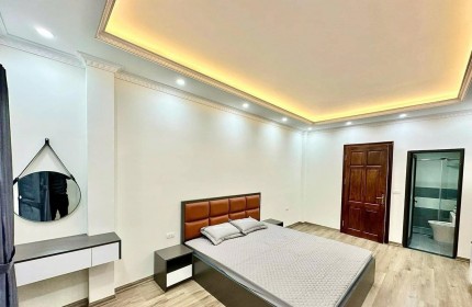 Bán nhà PHAN VĂN TRỊ , HXH KINH DOANH , 55m2,2 tầng, KHÔNG QUY HOẠCH