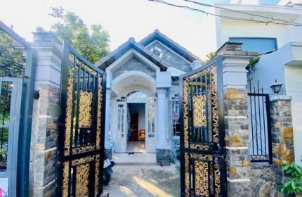 HXH SÁT MT HÀ HUY GIÁP- NGANG KHỦNG NỞ HẬU TÀI LỘC. SHR CN 177M THỰC TẾ 270M. CHỈ 4.99TYr