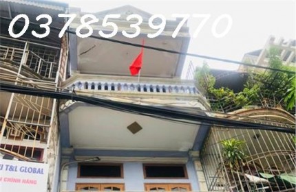 Bán nhà Phan Bá Vành - Quang Trung - Thái Bình. S  82 m2, nhà  3 tầng  , mặt tiền 20 m. Giá  13  tỷ