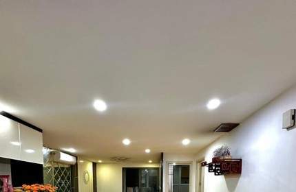 Bán nhà đẹp Nguyễn Văn Lộc, nội thất hiện đại, ô tô đỗ cửa, 32m2, 14.4 tỷ