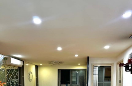 Bán nhà đẹp Nguyễn Văn Lộc, nội thất hiện đại, ô tô đỗ cửa, 32m2, 14.4 tỷ