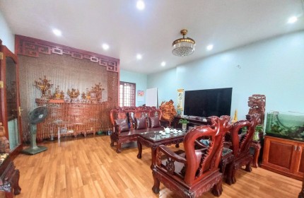 Nhà Kim Ngưu, 157m², giá 20 tỷ, Hai Bà Trưng