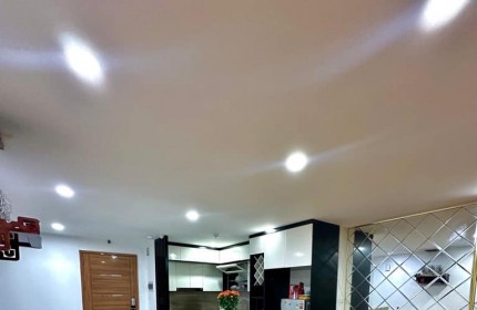 Bán nhà đẹp Nguyễn Văn Lộc, nội thất hiện đại, ô tô đỗ cửa, 32m2, 14.4 tỷ