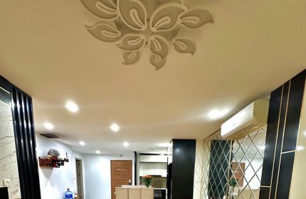 Bán nhà đẹp Nguyễn Văn Lộc, nội thất hiện đại, ô tô đỗ cửa, 32m2, 14.4 tỷ