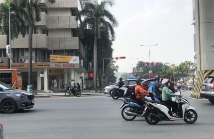 Bán GẤP nhà gần Bưu điện Hà Đông, ngõ nông, Mặt tiền 6,3m, giá nhỉnh 6 tỷ