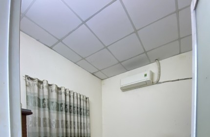 Bán nhà mặt tiền Ba Đình, phường 10, Quận 8, 42m2 chỉ 7.5 tỷ