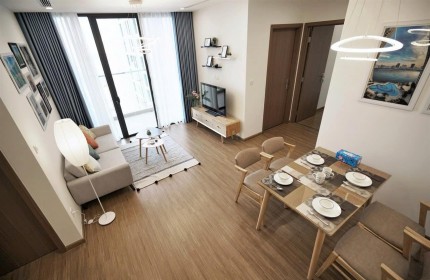 Vinhomes Skylake Hanoi 2 베드룸 3 베드룸 아파트 임대