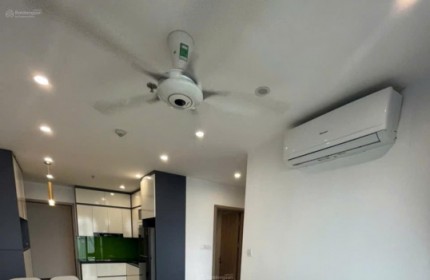 Chính chủ bán gấp căn hộ 2pn1vs 57m2 full đồ cao cấp tòa Hateco Xuân Phương. Giá 3,19 tỷ có TL