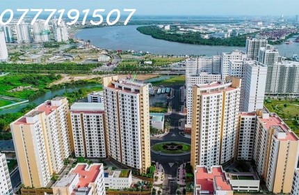 GS Đặng Hùng Võ: Bảng giá đất mới sẽ đẩy giá nhà tăng cao, người có bất động sản sẽ không bán mà tiếp tục chờ tăng giá