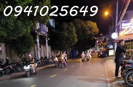 BÁN NHÀ HẺM Ô TÔ, ĐƯỜNG SỐ 18, LINH CHIỂU, THỦ ĐỨC - GIÁ 8,5 TỶ