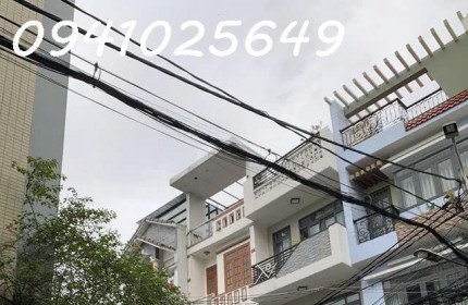 Bán nhà 61,6m2 hẻm xe hơi đường số 2, Phường Trường Thọ, Thủ Đức, 5,6 tỷ