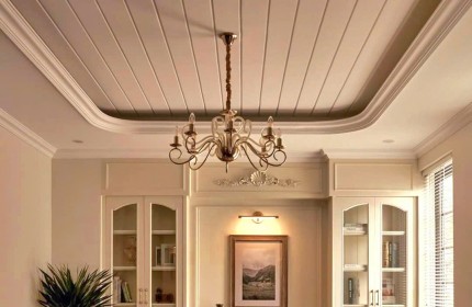 Cần bán nhà tại đường Ngọc Lâm, Long Biên,  36m2, 6 tầng, oto ngủ trong nhà, giá chỉ 8,5 tỷ, 0902318197