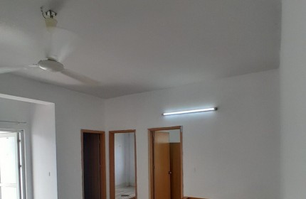 Bán căn góc Penthouse Thanh Hà nội thất cơ bản 76m2 giá 2.1 tỷ