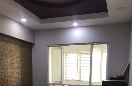 NHÀ MỚI ĐẸP XINH 27M2 5 TẦNG - TRUNG TÂM - QUẬN 10 - CÁCH CHỢ AN ĐÔNG PLAZA 300M  GIÁ CHỈ 5 tỷ 8