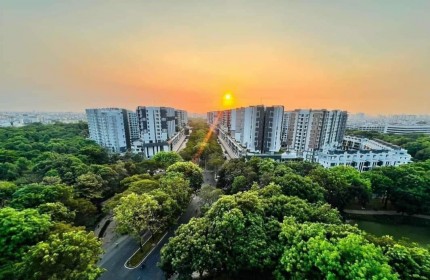 Giỏ Hàng Chuyển Nhượng Cho Thuê  Căn Hộ Celadon City Tân Phú Đầy Đủ Các Phân Khu