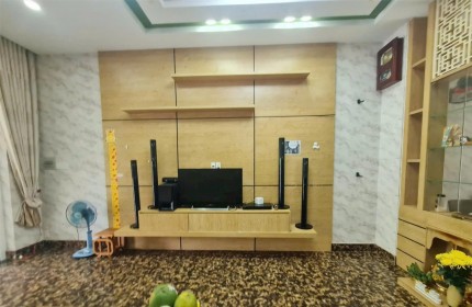 CHO THUÊ NHÀ PHỐ KDC MELOSA KHANG ĐIỀN, QUẬN 9, DT 94M2, 3 TẦNG, 3 PN, FULL NỘI THẤT