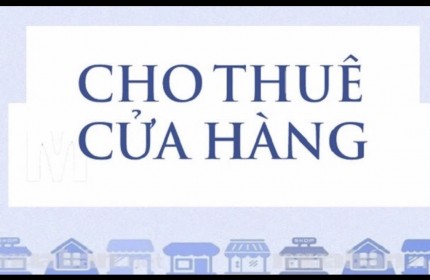 GÓC SANG TIỆM NAIL TẠI BÌNH THỌ, Q. THỦ ĐỨC TP HCM