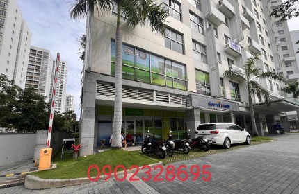 Bán Shophouse Scenic Valley 2 Phú Mỹ Hưng giá rẻ nhất thị trường, Giá chỉ từ 119tr/m2 sở hữu lâu dài