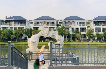 %%CHÍNH CHỦ CẦN CHO THUÊ  3 CĂN HỘ Ở KHU ĐÔ THỊ LAKE VIEW AN PHÚ - QUẬN 2 - TP.HỒ CHÍ MINH.