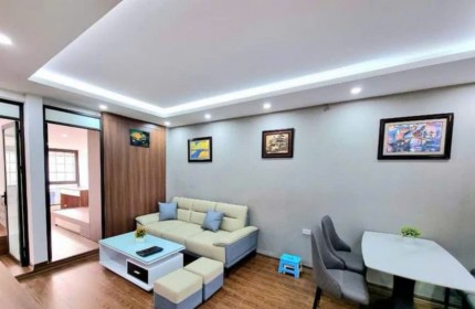 BÁN NHÀ TẬP THỂ MAI DỊCH 90M2- GIÁ NHỈNH 3 TỶ- ĐẲNG CẤP NHƯ CHUNG CƯ - TẬP THỂ 3 NGỦ 2 THOÁNG - NHÀ ĐẸP LONG LANH