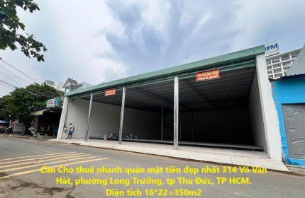 Nhà Cấp 4 Mặt Tiền Dương Thị Xuân Quý, sát biển An Thượng, Quận Ngũ Hành Sơn, Đà Nẵng