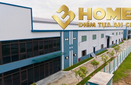 X717. CHO THUÊ KHO XƯỞNG KCN THỦY NGUYÊN CÓ PCCC TỰ ĐỘNG, TBA 1.000KVA/ READY BUILT FACTORY FOR LEASE / 仓库出租 / 장고 임대