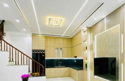 20M RA PHỐ - NHÀ ĐẸP - KHÔNG QUY HOẠCH - CHỦ THIỆN CHÍ