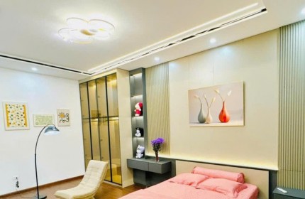 20M RA PHỐ - NHÀ ĐẸP - KHÔNG QUY HOẠCH - CHỦ THIỆN CHÍ