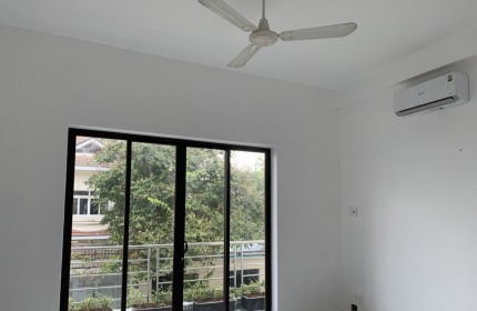 Siêu rẻ nhà 3 tầng mặt tiền đường nguyễn hoang .quận 2 dt 80m2 ( 4x20)mặt tiền đường 18m giá 15 tỷ