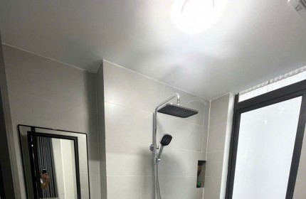 CHO THUÊ CĂN HỘ CAO CẤP NGỌC THỤY, LONG BIÊN, 1K 1N, 2N, 2WC, fullđồ