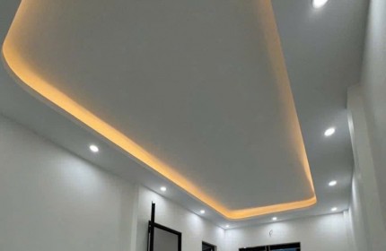 BÁN LÔ ĐẤT 44M TRUNG TÂM VẠN PHÚC - HÀ ĐÔNG
LH:0372413014