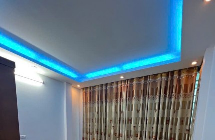 Bán nhà Văn Yên Văn Quán Ô Tô đỗ cửa 30m2 xây 4 tầng,MT 3.8m giá 7.15 Tỷ