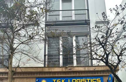 CHO THUÊ VĂN PHÒNG ĐẸP TẠI KHU THƯƠNG MẠI EURO WINDOW TP THANH HÓA