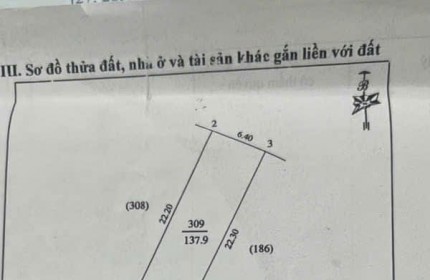 Bán lô 99m2 Đường số 6, dự án Nam Lê Lợi, TP Vinh