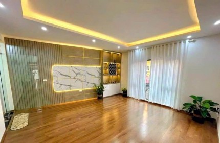 BÁN NHÀ MỚI - THIẾT KẾ TRẺ TRUNG - NỘI THẤT THÔNG MINH - 4.5 TỶ - TRUNG TÂM LONG BIÊN - 50M2 - 5 TÀNG MT 5M- NGUYỄN VĂN CỪ - LONG BIÊN - HÀ NỘI