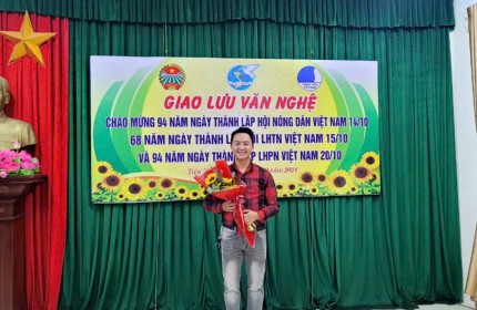 Bùng Nổ, Sôi Động Cùng Dự Án Sun Urban City Hà Nam - Sản Phẩm Gồm Biệt Thự, Nhà Phố, Liền Kề Và Căn Hộ Chung Cư. Nhanh Tay Gọi Ngay Em Hùng