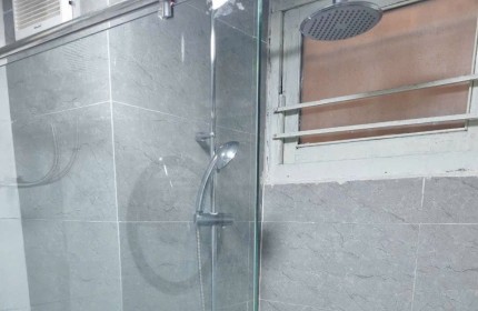 Bán nhà Chung Cư đẹp, Trung Hòa Nhân Chính, 70m2 x tầng 10 x  chỉ hơn 5 tỷ,