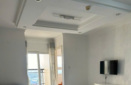 Cho thuê căn hộ PHÚC YÊN 2, Q Tân Binh, 89m2 , 2PN+2WC , Gía 11 triệu /tháng