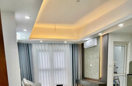 Chính chủ bán căn hộ 82m2 chung cư CT7 Dương Nội 2 ngủ full nội thất đẹp