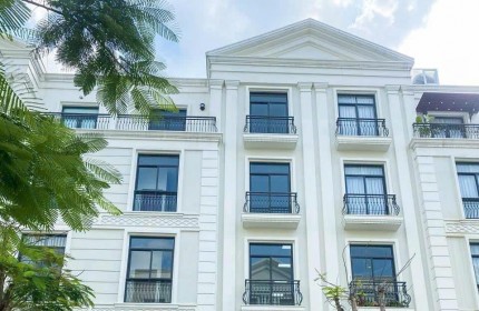 GIỎ HÀNG NHÀ PHỐ BIỆT THỰ  VINHOMES GRAND PARK GIÁ TỐT NHÁT 2024