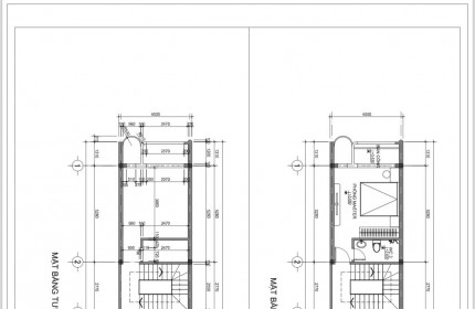 !! SOS** CHÍNH CHỦ BÁN NHÀ 2 TẦNG TRỤC ĐƯỜNG RỘNG 9M THÔN THỌ LINH, MINH TÂN, KIẾN THỤY, HẢI PHÒNG